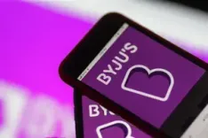Did the Supreme Court Just Dismiss Byju's Settlement Plea?