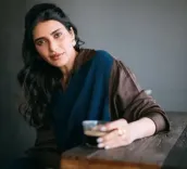 क्या सुप्रीम कोर्ट के फैसले से करिश्मा तन्ना का दर्द छलका?