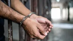 Why is there a surge in arrests of foreign nationals by Delhi Police amid crime crackdown?