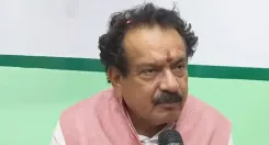 क्या मौलाना बद्रे आलम की आपत्ति के बाद भाजपा नेताओं ने पलटवार किया?