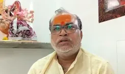 क्या चंद्रग्रहण के सूतक काल में इष्ट देव का जाप करना चाहिए?