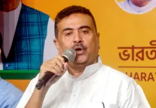 Does the Mamata-led Bengal government have an 'anti-Gujarat mindset'?