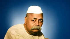क्या गोविंद बल्लभ पंत स्वतंत्रता संग्राम के महानायक थे और उत्तर प्रदेश के पहले मुख्यमंत्री बने?