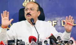 क्या स्वच्छता अभियान को सफल बनाना हमारी सामूहिक जिम्मेदारी है?: आशीष सूद