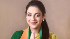 क्या स्वदेशी उत्पादों को अपनाने से भारत के ग्रामीण कारीगरों और बुनकरों को आर्थिक सहारा मिलेगा?