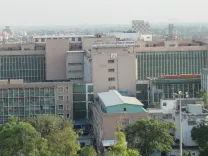 क्या स्वास्थ्य मंत्रालय की पहल के बाद दिल्ली एम्स में शुगर एंड ऑयल बोर्ड लगाए जाएंगे?