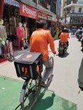 Why Did Swiggy Experience a Massive Loss of Rs 1,081 Crore in Q4 FY25?