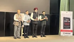 What Made 'Operation Sindoor' a Success? Insights from Lt Gen Dhillon (retd)