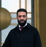 Will Syrian Interim Authorities Deploy Forces to Address Renewed Clashes in Sweida?