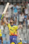 T20 Mumbai League: All-round Sairaj powers Eagle Thane Strikers to second straight win