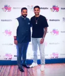 T20 Mumbai League: Atharva Ankolekarv Musheer Khan, Ayush Mhatre among top buys at 2025 auction