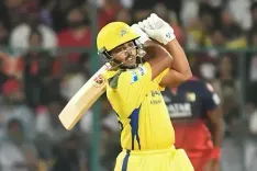T20 Mumbai League: Mhatre, Raghuvanshi, Kotian among 280 players to go under hammer on May 7