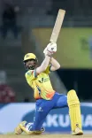 T20 Mumbai League: Sairaj steals spotlight after SKY show on opening day (Ld)