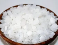 क्या तबाशीर के फायदे खांसी, जुकाम और पेट की गर्मी को दूर करने में सहायक हैं?