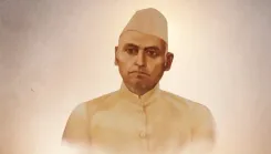 क्या पंडित कांठे महाराज ने तबले को एक नया आयाम दिया?