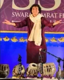 Tabla maestro Zakir Hussain seriously ill in hospital, his family says asking for prayers