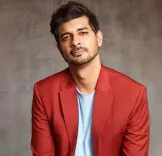 What Genre Does Tahir Raj Bhasin Want to Explore Next?