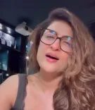 Is Tahira Kashyap Breaking Free from Labels in Her Moving Note on Identity and Self-Acceptance?