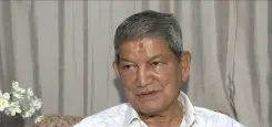 Should Action Be Taken Against Those Spreading Fear in the Name of Faith?