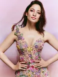 What Did Tamannaah Bhatia Reveal About Backstage Chaos?
