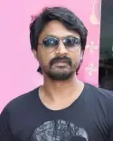Is Tamil Actor Krishna in Trouble After Drug Arrest?