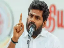 Will Tamil Nadu See a Coalition Government After 2026?