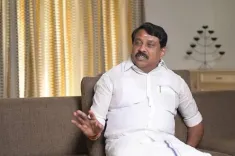 Is CM Stalin’s Foreign Investment Trip Justified?