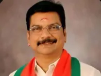 Is DMK's 'Census and Delimitation Drama' a Distraction?