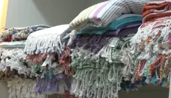 How Will Tamil Nadu's Karur Textiles Businesses Benefit from the FTA?