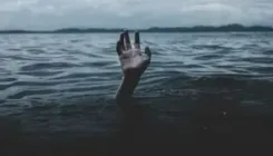 How Did Three Boys Drown While Bathing in a Pond?