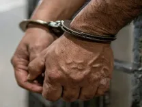 Was Tamil Nadu's Top Cop Arrested Due to an Abduction Case?