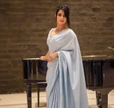 What Two Non-Negotiables Does Tanishaa S Mukerji Have Regarding Her Work?