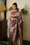 Why Did Tanishaa S Mukerji Leave Tamil Cinema?