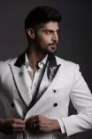 Is Tanuj Virwani Excited for ‘Rana Naidu’ Season 2?