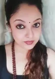 Is Tanushree Dutta Facing Harassment in Her Own Home?