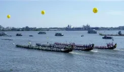 What Happened to the Tanzanian Naval Trainee Who Went Missing in Kochi?