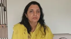 क्या टैरिफ मामले में भारत अमेरिका को मजबूती से जवाब देगा? : मनीषा कायंदे