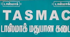 Is Tasmac's Digital Payment Push Leading to Overcharging?