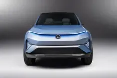 Tata Motors, Kia India to increase prices across passenger vehicles portfolio