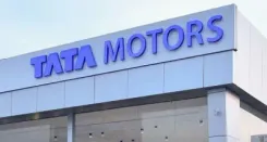 Tata Motors’ sales decline over 8.5 pc in May