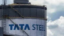Did Tata Steel Receive a GST Show-Cause Notice for Alleged Rs 1,000 Crore Tax Credit Irregularity?