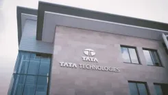 Why Did Tata Technologies’ Q1 Net Profit Drop by 9.8%?