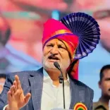 Will Ajit Pawar Take Action on Kokate’s Resignation?