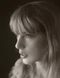 Is Taylor Swift Ignoring Matt Healy’s Mother’s Jibe?
