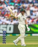 Taylor urges Australia to open with Labuschagne instead of Konstas in WTC Final
