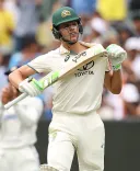 Should Australian selectors consider recalling Sam Konstas for the West Indies tour?