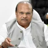 Should the TDP Leader Push for Recovery of Rs.3,500 Crore in Liquor Scam?