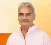 Teaching in local language to begin from next academic session: Rajasthan minister