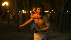 What Does the Teaser of Nithiin's 'Thammudu' Reveal About This Grim Action Drama?
