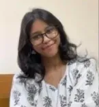 Where is the missing 19-year-old teen girl?